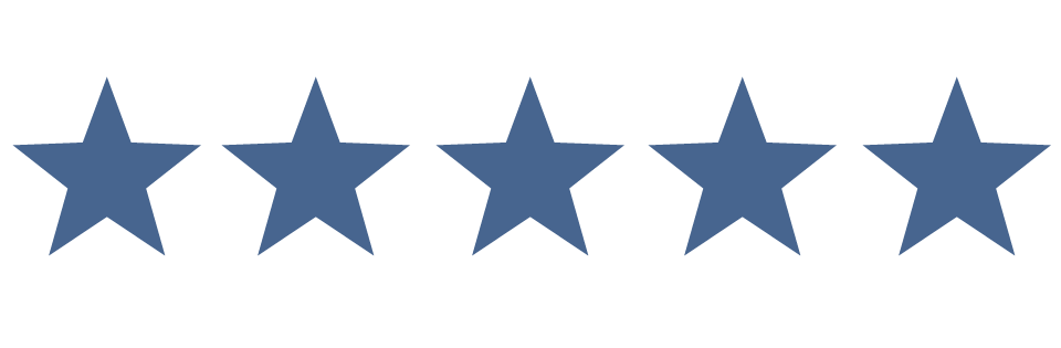 1559839338multiple-star-png-5