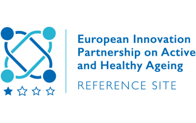 Rezultati EIP on AHA v letu 2020