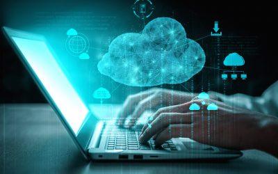 Spletna delavnica: Nepovratna sredstva za razvoj digitaliziranih izdelkov in storitev, 15.04.2021, od 09:00 do 13:00