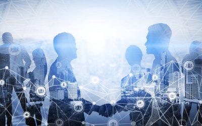 Virtualna konferenca “Principles of Successful Patient Involvement in Cancer Research – The Way Forward”, 7. 9. 2021