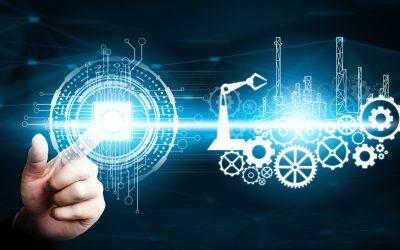 Vabilo na spletno konferenco o TELEMEDICINI v Izraelu, 27. 05. ob 8.30