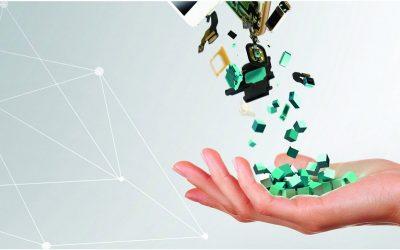 Spletni informativni dan Eureka 2021; 09. 04. 2021, ob 11:00