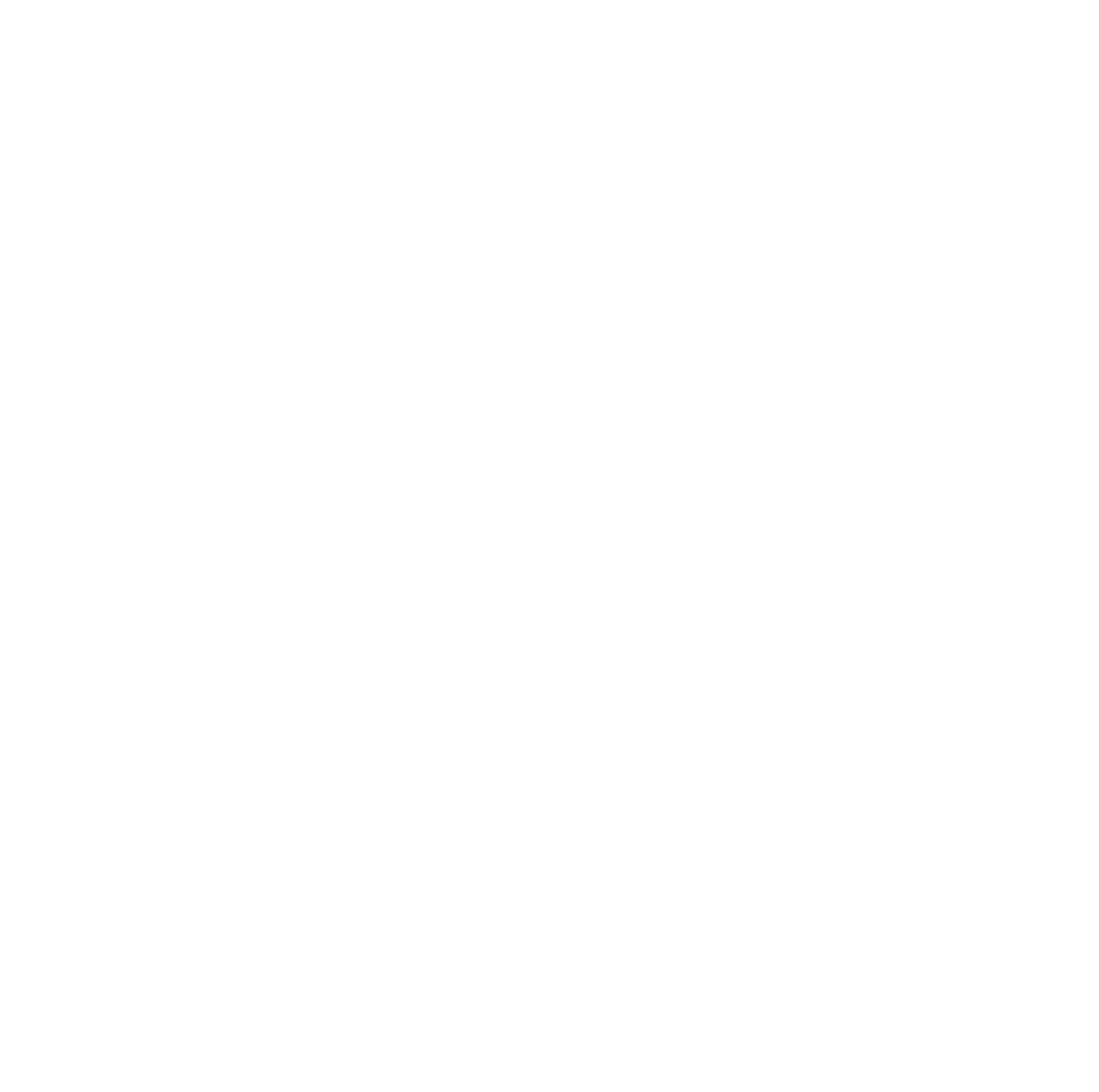 eu-logo-png-transparent