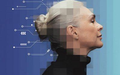 AAL Call 2021: ADVANCING INCLUSIVE HEALTH & CARE SOLUTIONS FOR AGEING WELL IN THE NEW DECADE; rok za prijavo 21. 05. 2021