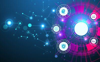 VABILO: uvodna delavnica o Evropski vesoljski agenciji (ESA), 03. 06. 2021, ob 9.00