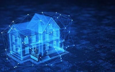 VABILO na posvet “Digitalni razvoj Slovenije: perspektive, problemi in rešitve”, 15. 06.