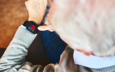 Konferenca Zdravje 2021, 22. 9.