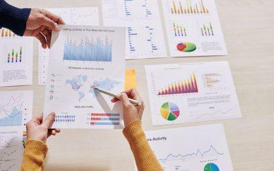 Odprte prijave za EIC pospeševalnik – prvi klic; končni rok za oddajo prijav 09. 06. 2021 in 06. 10. 2021