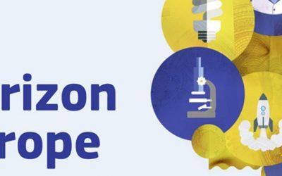 Vabilo na informativni dan – predstavitev Delovnega programa za grozd 1 – Zdravje 21-22 ter mreženje