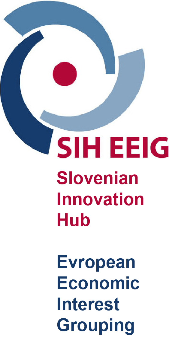 Logo-text