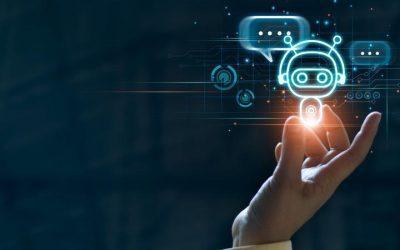 Obzorje Evropa: Napoved razpisnih tem 2021-2022 za digitalno področje Grozda 4