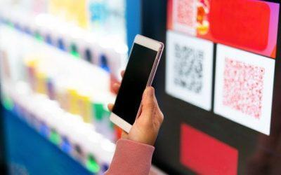 Vabilo na prvi spletni poslovni forum Fakultete za elektrotehniko; 07. 04. 2021, ob 14.00