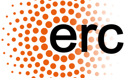 Med prejemniki sofinanciranje prilagojenih raziskovalnih projektov v okviru komplementarne sheme za prijave na razpise Evropskega raziskovalnega sveta (ERC)