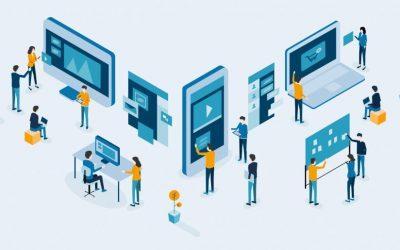 OBZORJE EVROPA: WIDERA – ERA TALENTI