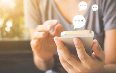 Odprto dostopna založniška platforma “Open Research Europe” (ORE)