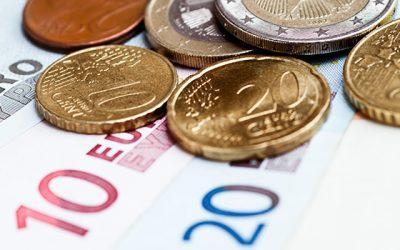 Na voljo je novih 24 milijonov evrov posojil SID banke