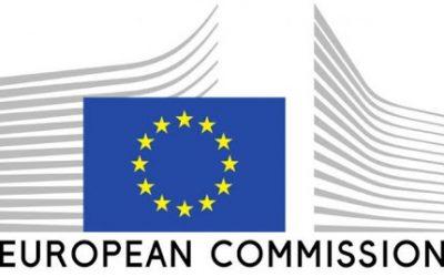 Podaljašnje datumov za razpis COVID 19 – HERA Incubator