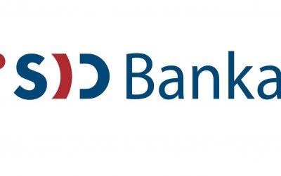 Pomembno obvestilo za naše člane: na voljo je novih 24 milijonov evrov posojil