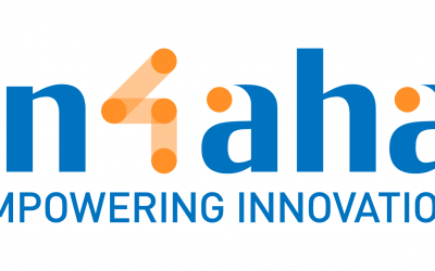 Spletna stran: Innovation Networks for Scaling Active and Healthy Ageing (IN-4-AHA)