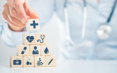 Vabilo: 10. strateška konferenca Vrednost inovacij, 7. 10., 12:00 – 15:00