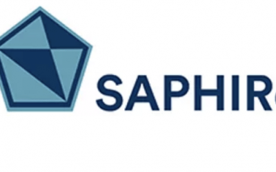 Vabilo na spletno delavnico “From bench to bedside: Regional practices and strategies for innovation in personalised medicine”, 15. 06. 2021, 10.00