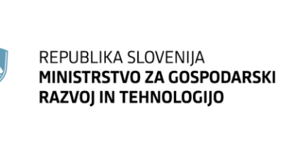 Znan je seznam odobrenih vlog javnega razpisa RRI za odpravo posledic COVID-19