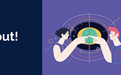 Spletni seminar GATEKEEPER 2nd Open call, 28. 7., 11:00