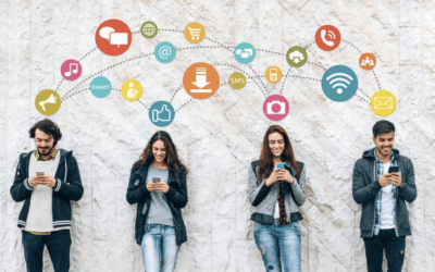 SRIP ACS+ vabi: Popoldanska kava z antropologom, dr. Danom Podjedom, 20. 12. 2021, 14:00 – 15:00