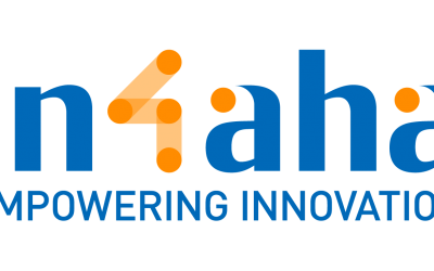 Save the date: Delavnica IN-4-AHA, 9. 9., 13:00