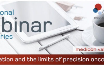 Vabilo: MVA spletni seminar