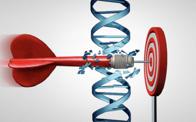 Predstavitev naprednega celičnega zdravila za raka prostate