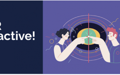 GATEKEEPER: 2. informativni spletni seminar