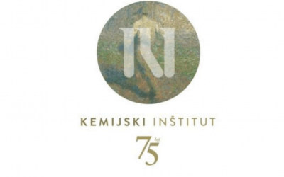 Ob 75. obletnici Kemijskega inštituta razglašeni Preglovi nagrajenci