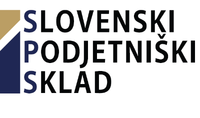 Slovenski podjetniški sklad je objavil nove pozive za vavčerje