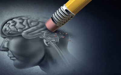 ALZHEIMER’S DISEASE JE OBJAVIL SVETOVNO POROČILO O ALZHEIMERJEVI BOLEZNI