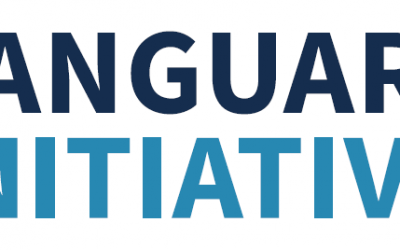 Vanguard Initiative Internal Cross-Cutting Call 2021-2