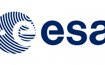 ESA: RPA razpis in informativni dan