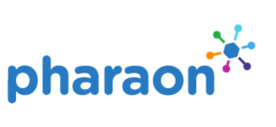 Javni razpis: projekt PHARAON