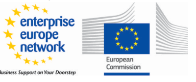 Razpis CENTER ZA KREATIVNOST 2022 – za podjetja