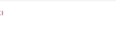 Spletna delavnica: “Linking Food, Nutrition and Biomedical Data for Trustworthy AI in Predictive Healthcare”, 17. 11. 2021, 12:30-15:00