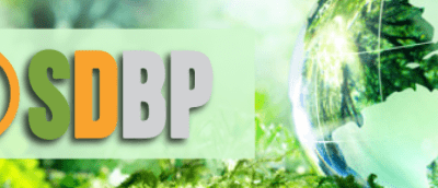 VABILO: Forum GREEN DEAL, ORANGE STYLE, 30. 03. 2022