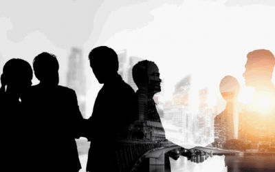 USPEHI naših članov: Zlata nit 2021