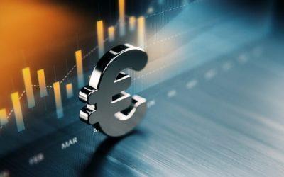 Uredba o metodologiji ocenjevanja škode v gospodarstvu zaradi dviga cen energentov