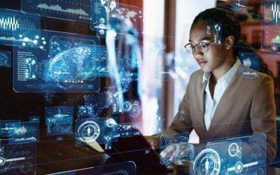 Objavljen razpis: JR za okrevanje in odpornost s pilotno – demonstracijskimi projekti (JR DEMO PILOTI NOO)