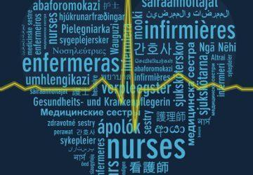 12. maj – mednarodni dan medicinskih sester