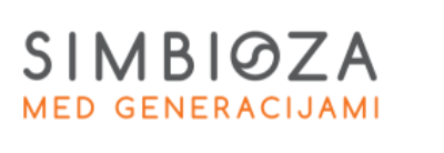 Vabilo: SIMBIOZIN PRVI MEDGENERACIJSKI HEKATON (16. – 18. maj 2022)