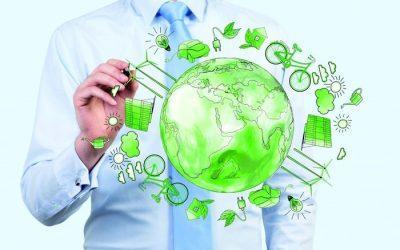 Javni razpis za zagotavljanje celovitih storitev za potencialne podjetnike in podjetja preko podpornih institucij za leto 2023