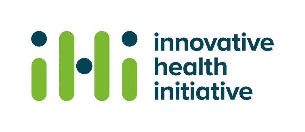Innovative Health Initiative razpisuje nova dva razpisa, rok za oddajo 20. 09. 2022