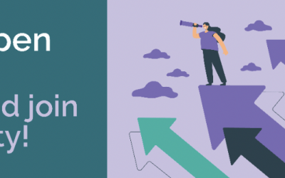 Odprt je razpis ODIN – evropska piltona študija, osredotočena na pametne bolnišnice; rok za oddajo prijav: 29. september 2022