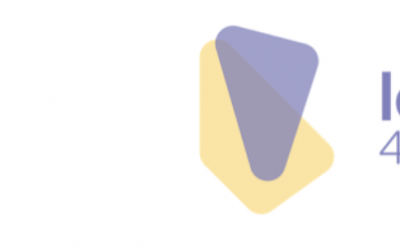 Vabilo na delavnico: joint RSCN and L4SMEs Intellectual Property Rights Workshop – 20. september 2022